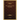 The Constitution of the Freemasons