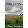 After the Rain