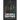 Confirmed Sightings: A Triple Cryptid Creature Feature