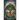 Journeys Under The Spirit Tree