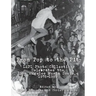 From Pop to the Pit: LAPL Photo Collection Celebrates the Los Angeles Music Scene, 1978-1989