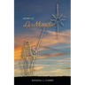 Heart of La Mancha