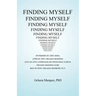 Finding Myself