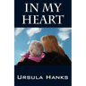 In My Heart
