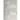 Abstract 2015