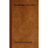 Stockbridge 1739-1939