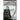 Apsis Fiction Volume 1, Issue 2: Perihelion 2014: The Semi-Annual Anthology of Goldeen Ogawa