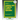 Evidence and Property Control Specialist
