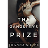 The Gangster's Prize: A Gilded Age Novella