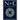 N by E