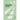 Event History and Survival Analysis