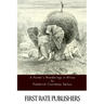 A Hunter's Wanderings in Africa