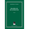 Hadean Eclogues