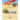 Surfer Dude