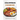 Colombian Cookbook: Traditional Recipes from Colombia