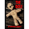 The Doll: A spooky Short story