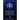 Simplified Scientific Astrology