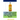 13 Great Ways To Use Apple Cider Vinegar For Your Health and Beauty: ...the essential handbook for Apple Cider Vinegar.