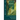 Ad Infinitum... the Ghost in Turing's Machine: Taking God Out of Mathematics and Putting the Body Back In. an Essay in Corporeal Semiotics