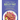 Lose Your Belly Fat Cookbook: A Jump-Start Plan and 75 Delicious Recipes for Weight Loss
