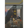 Gifts Of The Mother