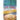 Pie Town
