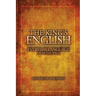 The King's English: Everyday Language from the Bible