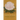 Book of the Peony