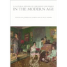 A Cultural History of Childhood and Family in the Modern Age