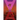 The Arena