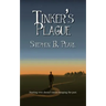 Tinker's Plague