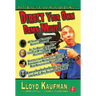 Direct Your Own Damn Movie!