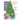 Christmas Joy: Popular Piano Arrangements for Intermediate and Advanced Pianists