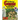 The Book of Genesis