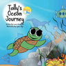 Tally's Ocean Journey