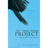 The Three Words Project: Short Stories Inspired by Readers