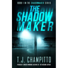 The Shadowmaker