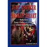 Just Another Broken Heart