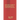 A Pocket Guide to Using Spanish in Law Enforcement