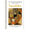 Discourse and the Translator