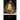 The Faerie Queene