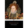 The Faerie Queene