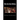 Much Ado About Nothing