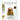 Coffee Cookbook: Best Recipes to Have Your Aromatic Cup of Coffee at Home