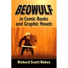 Beowulf in Comic Books and Graphic Novels