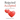 Rejected To Accepted: Learning To Love Myself After Adversity
