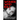 Women Who Kill: True Crime Stories Of Killer Women, Serial Killers And Psychopathic Women Who Kill For Pleasure