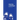 newly untitled