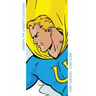 Ultiman: The Ultimate Collection
