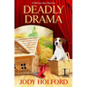 Deadly Drama